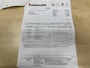Volkswagen Golf 1.0 TSI Comfortline Business | LED | Climate | Stoelverwarming | Lichtmetaal | Sensoren