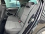 Volkswagen Golf 1.0 TSI Comfortline Business | LED | Climate | Stoelverwarming | Lichtmetaal | Sensoren