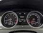 Volkswagen Golf 1.0 TSI Comfortline Business | LED | Climate | Stoelverwarming | Lichtmetaal | Sensoren