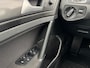 Volkswagen Golf 1.0 TSI Comfortline Business | LED | Climate | Stoelverwarming | Lichtmetaal | Sensoren