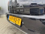 Volkswagen Golf 1.0 TSI Comfortline Business | LED | Climate | Stoelverwarming | Lichtmetaal | Sensoren