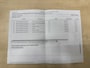 Volkswagen Golf 1.0 TSI Comfortline Business | LED | Climate | Stoelverwarming | Lichtmetaal | Sensoren