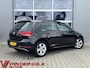 Volkswagen Golf 1.0 TSI Comfortline Business | LED | Climate | Stoelverwarming | Lichtmetaal | Sensoren