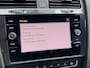 Volkswagen Golf 1.0 TSI Comfortline Business | LED | Climate | Stoelverwarming | Lichtmetaal | Sensoren