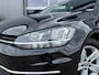 Volkswagen Golf 1.0 TSI Comfortline Business | LED | Climate | Stoelverwarming | Lichtmetaal | Sensoren