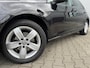Volkswagen Golf 1.0 TSI Comfortline Business | LED | Climate | Stoelverwarming | Lichtmetaal | Sensoren