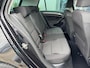 Volkswagen Golf 1.0 TSI Comfortline Business | LED | Climate | Stoelverwarming | Lichtmetaal | Sensoren