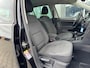Volkswagen Golf 1.0 TSI Comfortline Business | LED | Climate | Stoelverwarming | Lichtmetaal | Sensoren