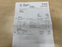 Volkswagen Golf 1.0 TSI Comfortline Business | LED | Climate | Stoelverwarming | Lichtmetaal | Sensoren