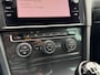 Volkswagen Golf 1.0 TSI Comfortline Business | LED | Climate | Stoelverwarming | Lichtmetaal | Sensoren