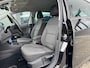 Volkswagen Golf 1.0 TSI Comfortline Business | LED | Climate | Stoelverwarming | Lichtmetaal | Sensoren