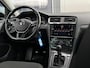 Volkswagen Golf 1.0 TSI Comfortline Business | LED | Climate | Stoelverwarming | Lichtmetaal | Sensoren