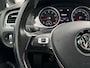 Volkswagen Golf 1.0 TSI Comfortline Business | LED | Climate | Stoelverwarming | Lichtmetaal | Sensoren