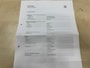 Volkswagen Golf 1.0 TSI Comfortline Business | LED | Climate | Stoelverwarming | Lichtmetaal | Sensoren
