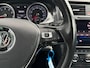 Volkswagen Golf 1.0 TSI Comfortline Business | LED | Climate | Stoelverwarming | Lichtmetaal | Sensoren