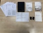 Volkswagen Golf 1.0 TSI Comfortline Business | LED | Climate | Stoelverwarming | Lichtmetaal | Sensoren