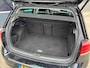 Volkswagen Golf 1.0 TSI Comfortline Business | LED | Climate | Stoelverwarming | Lichtmetaal | Sensoren