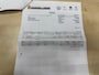Volkswagen Golf 1.0 TSI Comfortline Business | LED | Climate | Stoelverwarming | Lichtmetaal | Sensoren