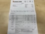 Volkswagen Golf 1.0 TSI Comfortline Business | LED | Climate | Stoelverwarming | Lichtmetaal | Sensoren