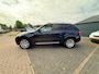 BMW X5 X5 3.0D*Grijs Kenteken*Lees tekst Storing Motor!!!