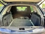 BMW X5 X5 3.0D*Grijs Kenteken*Lees tekst Storing Motor!!!