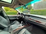 BMW X5 X5 3.0D*Grijs Kenteken*Lees tekst Storing Motor!!!