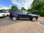 BMW X5 X5 3.0D*Grijs Kenteken*Lees tekst Storing Motor!!!