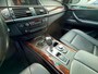 BMW X5 X5 3.0D*Grijs Kenteken*Lees tekst Storing Motor!!!