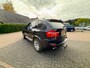 BMW X5 X5 3.0D*Grijs Kenteken*Lees tekst Storing Motor!!!