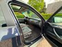BMW X5 X5 3.0D*Grijs Kenteken*Lees tekst Storing Motor!!!