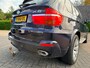 BMW X5 X5 3.0D*Grijs Kenteken*Lees tekst Storing Motor!!!