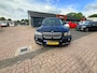 BMW X5 X5 3.0D*Grijs Kenteken*Lees tekst Storing Motor!!!