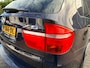 BMW X5 X5 3.0D*Grijs Kenteken*Lees tekst Storing Motor!!!