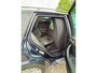 BMW X5 X5 3.0D*Grijs Kenteken*Lees tekst Storing Motor!!!