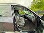 BMW X5 X5 3.0D*Grijs Kenteken*Lees tekst Storing Motor!!!