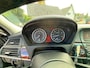 BMW X5 X5 3.0D*Grijs Kenteken*Lees tekst Storing Motor!!!