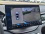 BYD Seal U 1.5 DM-i FWD Boost | Panoramadak, 360 Camera, Head up display, Stoelventilatie, Dodehoekherkenning, Parkeersensoren