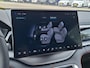 BYD Seal U 1.5 DM-i FWD Boost | Panoramadak, 360 Camera, Head up display, Stoelventilatie, Dodehoekherkenning, Parkeersensoren