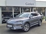BYD Seal U 1.5 DM-i FWD Boost | Panoramadak, 360 Camera, Head up display, Stoelventilatie, Dodehoekherkenning, Parkeersensoren