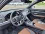 BYD Seal U 1.5 DM-i FWD Boost | Panoramadak, 360 Camera, Head up display, Stoelventilatie, Dodehoekherkenning, Parkeersensoren