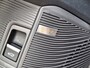 BYD Seal U 1.5 DM-i FWD Boost | Panoramadak, 360 Camera, Head up display, Stoelventilatie, Dodehoekherkenning, Parkeersensoren