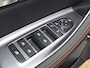 BYD Seal U 1.5 DM-i FWD Boost | Panoramadak, 360 Camera, Head up display, Stoelventilatie, Dodehoekherkenning, Parkeersensoren