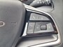 BYD Seal U 1.5 DM-i FWD Boost | Panoramadak, 360 Camera, Head up display, Stoelventilatie, Dodehoekherkenning, Parkeersensoren