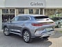 BYD Seal U 1.5 DM-i FWD Boost | Panoramadak, 360 Camera, Head up display, Stoelventilatie, Dodehoekherkenning, Parkeersensoren