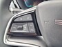 BYD Seal U 1.5 DM-i FWD Boost | Panoramadak, 360 Camera, Head up display, Stoelventilatie, Dodehoekherkenning, Parkeersensoren