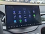 BYD Seal U 1.5 DM-i FWD Boost | Panoramadak, 360 Camera, Head up display, Stoelventilatie, Dodehoekherkenning, Parkeersensoren