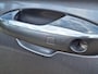 BYD Seal U 1.5 DM-i FWD Boost | Panoramadak, 360 Camera, Head up display, Stoelventilatie, Dodehoekherkenning, Parkeersensoren