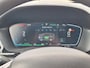BYD Seal U 1.5 DM-i FWD Boost | Panoramadak, 360 Camera, Head up display, Stoelventilatie, Dodehoekherkenning, Parkeersensoren