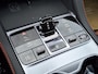 BYD Seal U 1.5 DM-i FWD Boost | Panoramadak, 360 Camera, Head up display, Stoelventilatie, Dodehoekherkenning, Parkeersensoren
