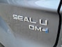 BYD Seal U 1.5 DM-i FWD Boost | Panoramadak, 360 Camera, Head up display, Stoelventilatie, Dodehoekherkenning, Parkeersensoren